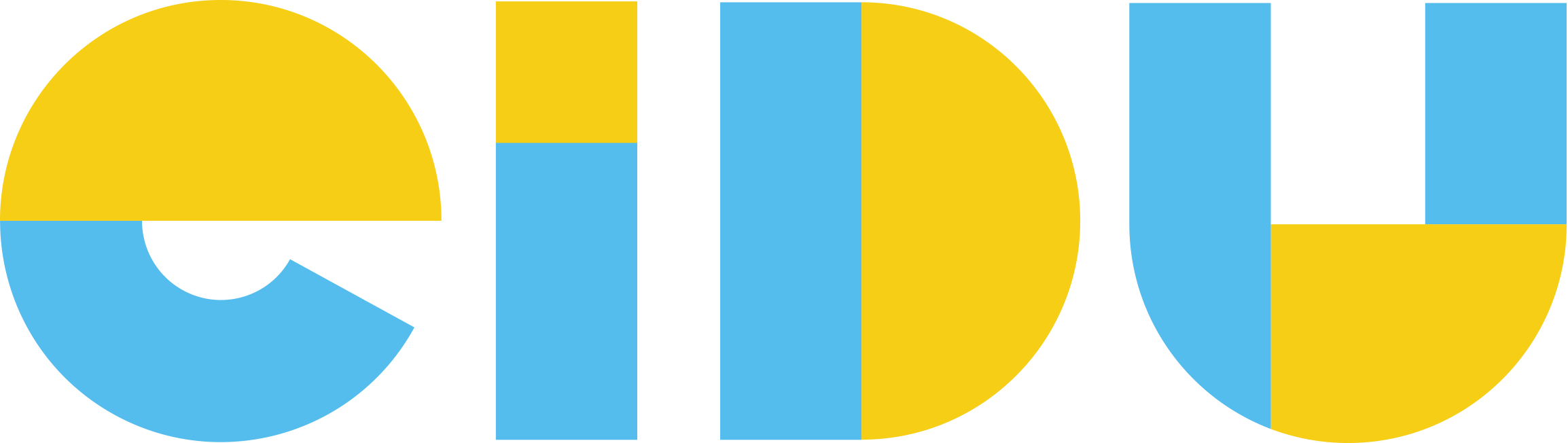 EIDU Logo